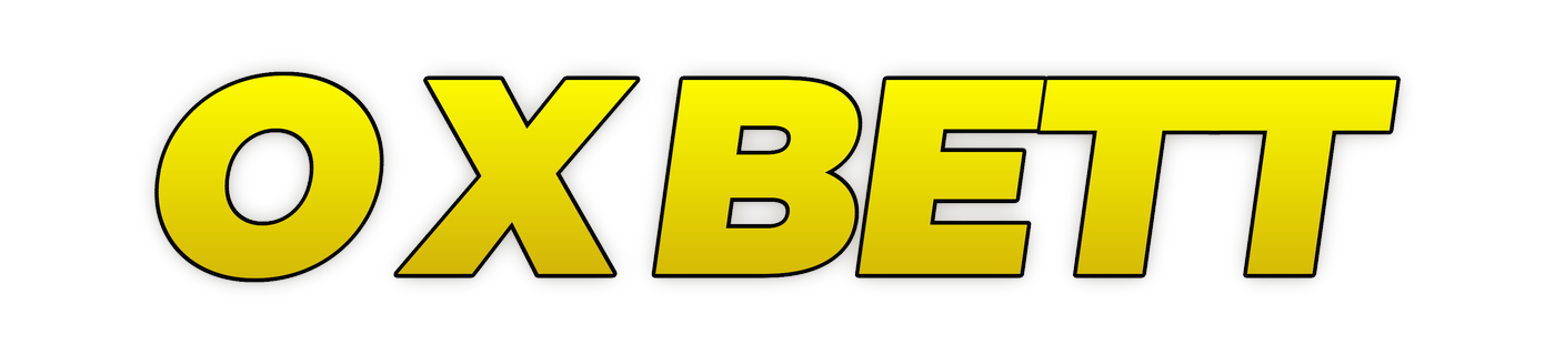 oxbett